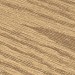 Ступени из ДПК WOODVEX Select Вуд купить в Боре