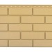 ФП Grand Line клинкерный кирпич стандарт Песочный купить в Боре