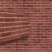 Фасадная панель VOX SOLID BRICK REGULAR дорсет купить в Боре