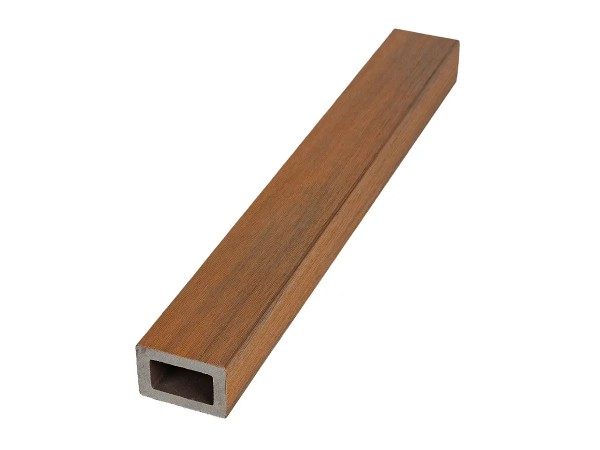 Балясина ДПК Deckart Co-Extrusion Тик купить в Боре