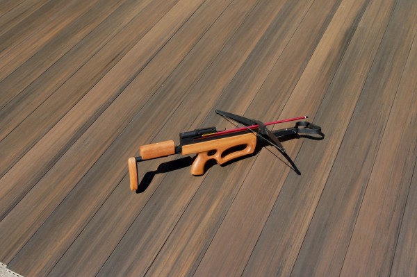 Террасная доска из ДПК Terrapol Практик мультиколор Каньон (под заказ) купить в Боре