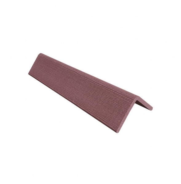 Уголок декоративный Классик Орех Милано (Под заказ) купить в Боре