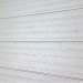 Фасадная доска из ДПК Faynag Premium Palma Серебро купить в Боре