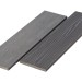 Заборная доска RusDecking UnoDeck Forte - Серый купить в Боре