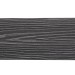 Заборная доска RusDecking UnoDeck Forte - Серый купить в Боре
