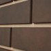 Фасадная панель Royal Stone, Облицовочный Кирпич, Окленд купить в Боре