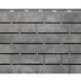Фасадная панель FineBer, Кирпич Клинкерный 3D Бежево-Серый купить в Боре