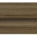 Виниловый сайдинг FineBer Blockhouse Royal Wood, Ольха купить в Боре