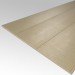 Фиброцементный сайдинг Roofas SIDING (широкий) 12мм Песчаник светлый купить в Боре