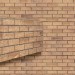 Фасадная панель VOX SOLID BRICK REGULAR эксетер купить в Боре