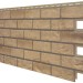 Фасадная панель VOX SOLID BRICK REGULAR эксетер купить в Боре