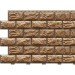 Фасадная панель Доломит, Оникс купить в Боре