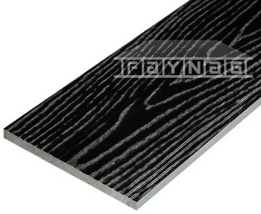 Планкен из ДПК Faynag PINO 3D Кварц купить в Боре