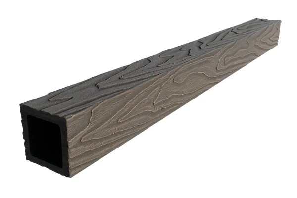 Балясина ДПК Deckart Венге купить в Боре