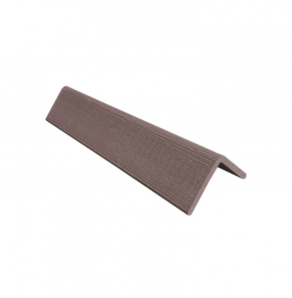 Уголок декоративный Классик Тик Киото (Под заказ) купить в Боре