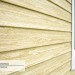 Сайдинг Ю-Пласт TIMBERBLOCK Ель (Тимберблок), Балтийская купить в Боре