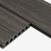Террасная доска из ДПК CM Decking серия ZEBRANO цвет бежево-серый (под заказ) купить в Боре