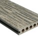 Террасная доска из ДПК CM Decking серия ZEBRANO цвет бежево-серый (под заказ) купить в Боре