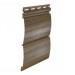 Виниловый сайдинг FineBer Standart Royal Wood, Ольха купить в Боре