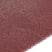 Фиброцементный сайдинг Roofas Board Stone Гранит красный купить в Боре