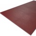 Фиброцементный сайдинг Roofas Board Stone Гранит красный купить в Боре