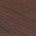 Ступени из ДПК WOODVEX Select Темно-коричневый купить в Боре