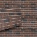 Фасадная панель VOX SOLID BRICK REGULAR йорк купить в Боре
