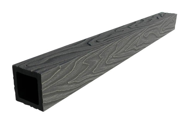 Балясина ДПК Deckart Графит купить в Боре