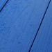 Террасная доска из ДПК Terrapol Практик моноколор Лазурит (под заказ) купить в Боре