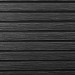 Ступень RusDecking Unodeck - Графит купить в Боре