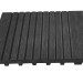 Ступень RusDecking Unodeck - Графит купить в Боре