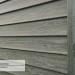 Сайдинг Ю-Пласт TIMBERBLOCK Ель (Тимберблок), Ирландская купить в Боре