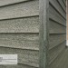 Сайдинг Ю-Пласт TIMBERBLOCK Ель (Тимберблок), Ирландская купить в Боре