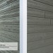 Фасадная панель Ю-Пласт Хокла Color Ирландский мох купить в Боре
