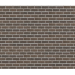 Фасадная плитка Docke Premium, Brick, Зрелый каштан купить в Боре