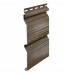 Виниловый сайдинг FineBer Standart Royal Wood, Груша купить в Боре