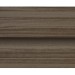 Виниловый сайдинг FineBer Standart Royal Wood, Груша купить в Боре