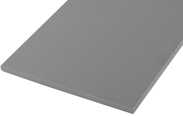 Фиброцементные панели Classic Smooth F54 купить в Боре