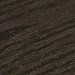 Ступени из ДПК WOODVEX Select Венге купить в Боре