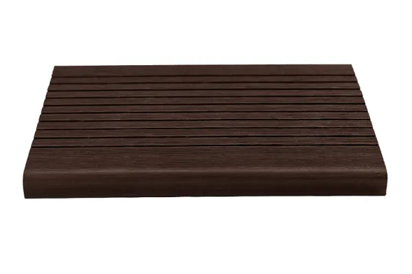 Ступень RusDecking Unodeck - Венге купить в Боре