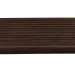 Ступень RusDecking Unodeck - Венге купить в Боре