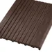Ступень RusDecking Unodeck - Венге купить в Боре