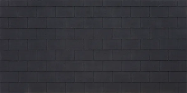 Гибкая черепица Tegola UNICA TOSCANA TOPAZIO FUME 061 купить в Боре