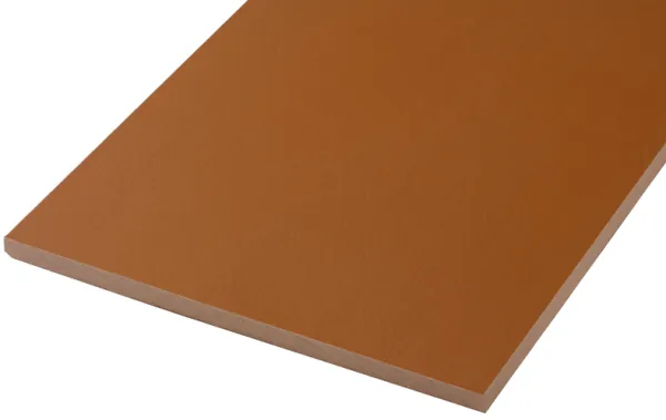 Фиброцементные панели Classic Smooth F30 купить в Боре