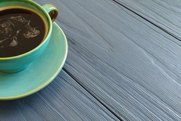 Террасная доска из ДПК Terrapol Практик мультиколор Маренго (под заказ) купить в Боре