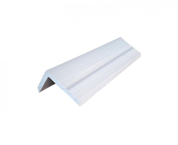 Уголок декоративный Практик Арктика (Под заказ) купить в Боре