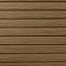 Ступень RusDecking Unodeck - Орех купить в Боре