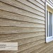 Сайдинг Ю-Пласт TIMBERBLOCK Ель (Тимберблок), Альпийская купить в Боре