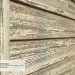 Сайдинг Ю-Пласт TIMBERBLOCK Ель (Тимберблок), Альпийская купить в Боре