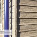 Сайдинг Ю-Пласт TIMBERBLOCK Ель (Тимберблок), Альпийская купить в Боре